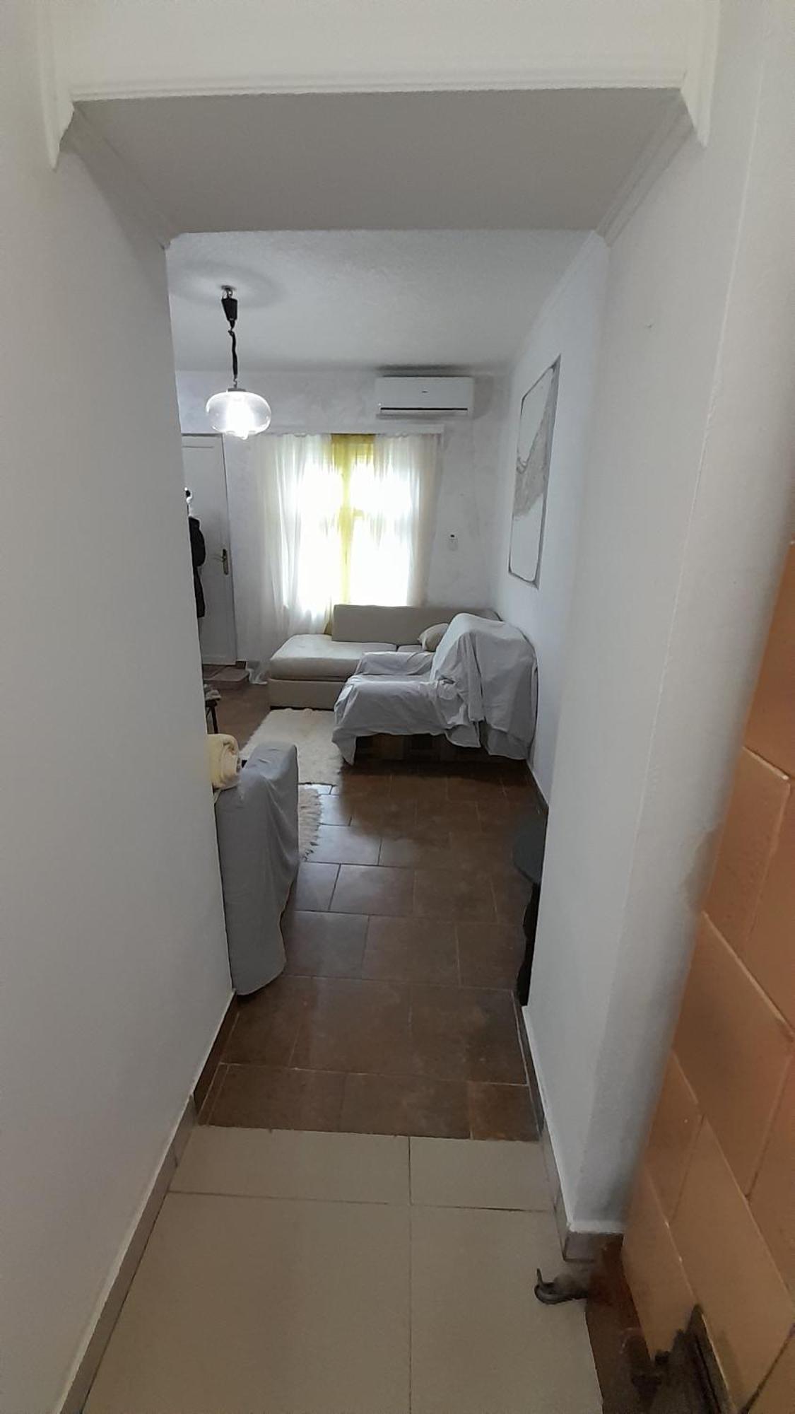 סובוטיקה Kosta Apartments חדר תמונה