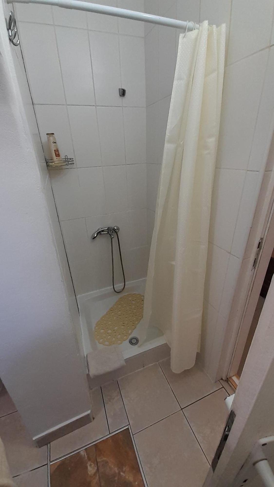 סובוטיקה Kosta Apartments חדר תמונה