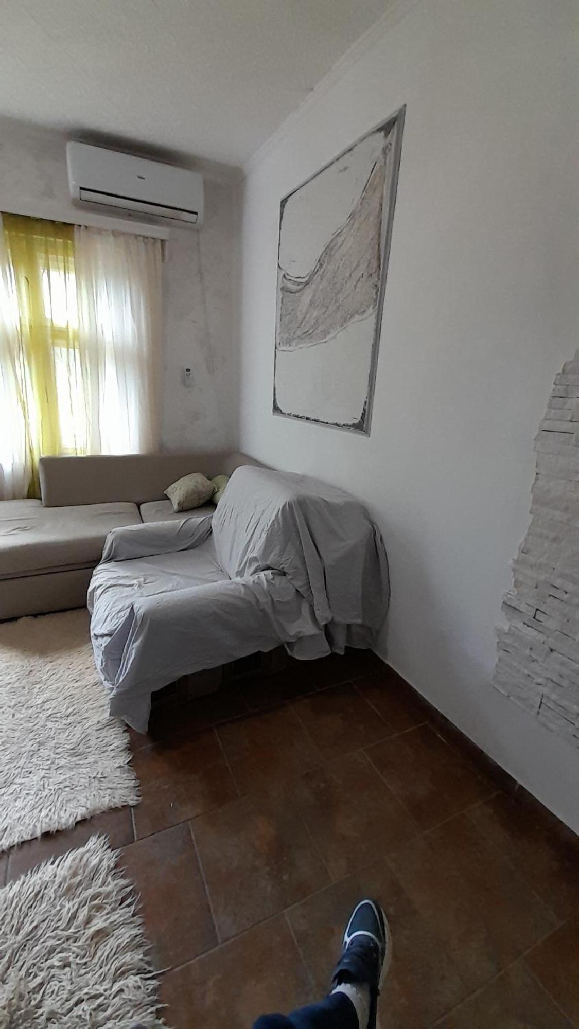 סובוטיקה Kosta Apartments חדר תמונה