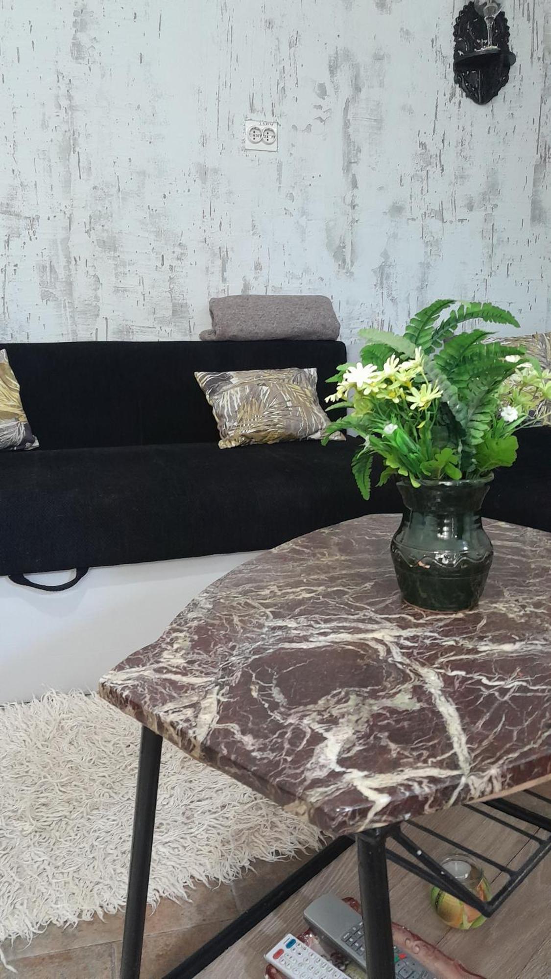 סובוטיקה Kosta Apartments חדר תמונה